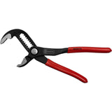 Produkty firmy Connex, szczypce do pomp wodnych, przycisk 300 mm