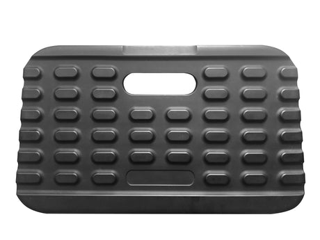 Produkty Fento Deska ergonomiczna mata na kolana za sztukę