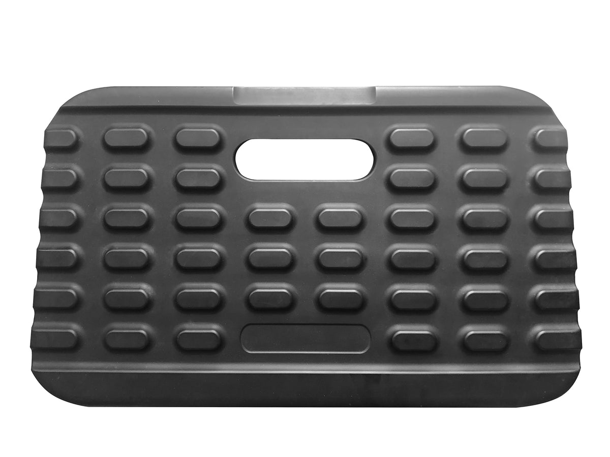 Produkty Fento Deska ergonomiczna mata na kolana za sztukę