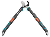 Produkty Gardena nożyce do przycinania telecut pro s