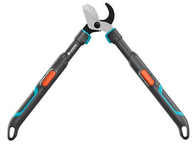 Produkty Gardena nożyce do przycinania telecut pro s
