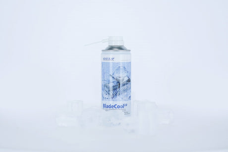 Produkty aesculap bladecool 2 0