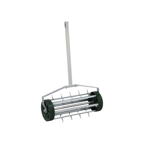 Gardengear Gazon Achter Verticutingroller