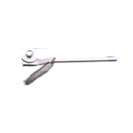 BOFIX HEVEL DO TIME TANG NO. 1376
