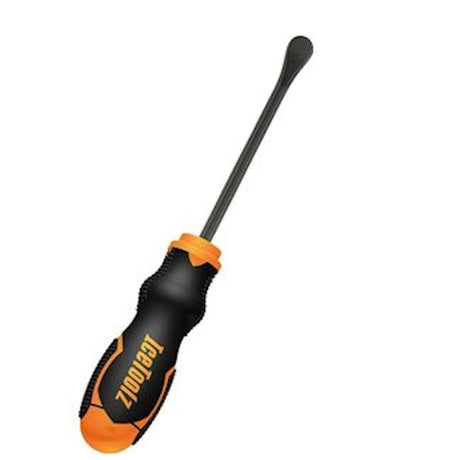 IceToolz Professional Tire Lost z uchwytem 64d3