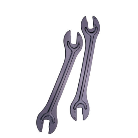 Zestaw zestawu Conus IceToolz 2 -Pigal 13 14 - 15 16 2400502