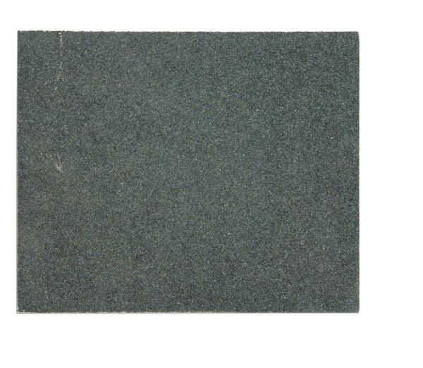 Vorel schuurpapier voor vellen p100 230x280mm