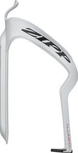 Koszyk na bidon Zipp z aluminium