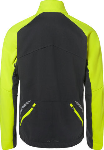 Kurtka softshell Vaude Posta VII