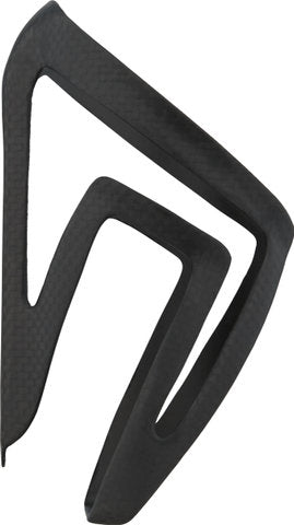 Karbonowy koszyk na bidon Cannondale Speed-C