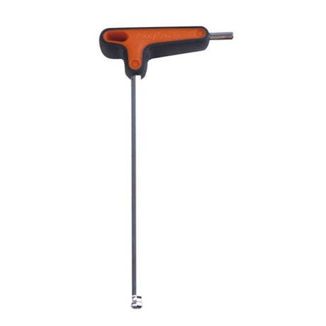 Handel. Klucz imbusowy T S-2 podwójny 8,0 mm