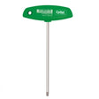 Klucz TORX z T-Grip i MagicsPring® TX-15mm,