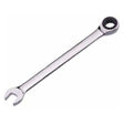 Staże grzechotnie kluczowe IceToolz 10 mm
