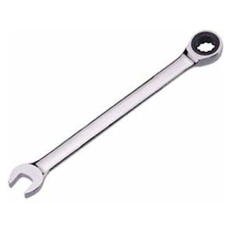 Pierścień stosu Ratess Key IceToolz 13 mm