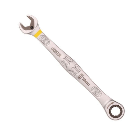 Cycplus Steeken Ringratel Key Joker | 10 x 159 mm