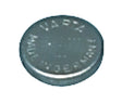 Bateria do zegarka Varta v317 1,55 V 8 mAh