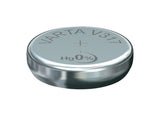 Bateria do zegarka Varta v317 1,55 V 8 mAh