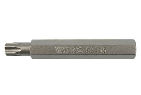 Yato tip t40x30 0406