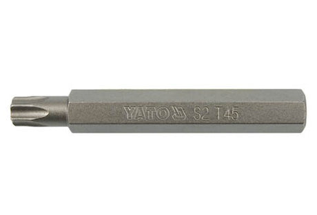 Yato tip t40x30 0406