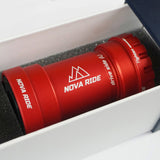 Novaride - suport shimano pf30
