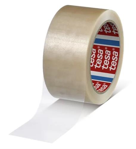 Nakrętka klasa 10 m36 d934 | 10 sztuk