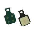UNION TARC BLOK BLOK DBP-60E MAGURA MT5-MT7