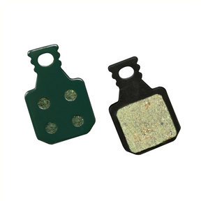 UNION TARC BLOK BLOK DBP-60E MAGURA MT5-MT7