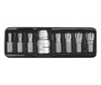 Yato ribe tip 8cz. 0418 m5-m14 + adapter