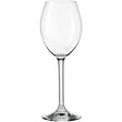 Zestaw kieliszków do wina białego Montana, 6 sztuk, 250 ml