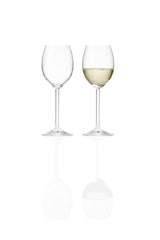 Zestaw kieliszków do wina białego Montana, 6 sztuk, 250 ml