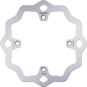 Tarcza hamulcowa Galfer DF021, tarcze hamulcowe Starr R90R