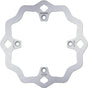 Tarcza hamulcowa Galfer DF021, tarcze hamulcowe Starr R90R
