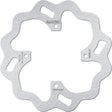 Tarcza hamulcowa Galfer DF060, tarcze hamulcowe Starr R90R