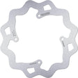Tarcza hamulcowa Galfer DF069 Rotor Tarcze hamulcowe Starr