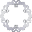 Tarcza hamulcowa Galfer DF196, tarcze hamulcowe Starr