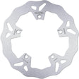 Tarcza hamulcowa Galfer DF500, tarcze hamulcowe Starr