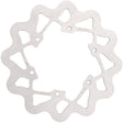 Tarcza hamulcowa Galfer DF704, tarcze hamulcowe Starr
