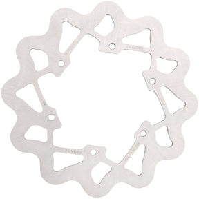 Tarcza hamulcowa Galfer DF704, tarcze hamulcowe Starr