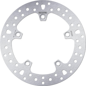 Galfer bremsscheibe df763 wirnik df763 typ v sztywny