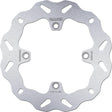 Tarcza hamulcowa Galfer DF052 Rotor Tarcze hamulcowe Starr