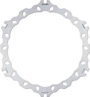 Tarcza hamulcowa Galfer DF820, tarcze hamulcowe Starr