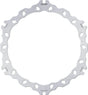Tarcza hamulcowa Galfer DF820, tarcze hamulcowe Starr