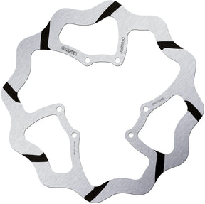 Tarcza hamulcowa Galfer df082 wave rotor df082 rw offrod sztywna gr.
