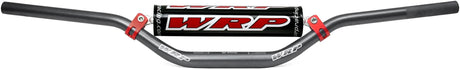 Wrp - racing lenker taper-x kierownica taper-x wrp 28,6mm aluminium 802mm,ti
