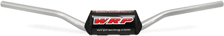 Wrp - racing lenker pro - kierownica kierownica pro bar wrp 28.6mm,alu,810mm,med.si