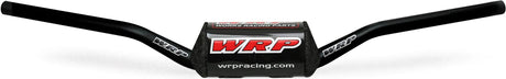 Wrp - racing lenker pro - kierownica pro bar wrp 28.6mm,alu,803mm,rep06.sw