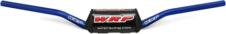 Wrp - racing lenker pro - kierownica pro bar wrp 28,6mm, aluminium, 803mm, rep