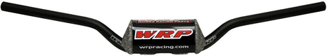 Wrp - racing lenker pro - kierownica pro bar wrp 28,6mm, aluminium, 802mm, rep