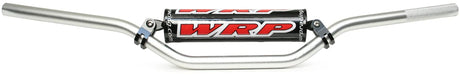 Wrp - racing lenker pro - kierownica aluminiowa pro alu wrp 22mm aluminium, 798mm, płaska,