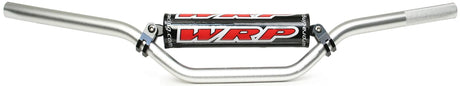 Wrp - racing lenker pro - kierownica aluminiowa pro alu wrp 22mm aluminiowa,740mm,wys.,